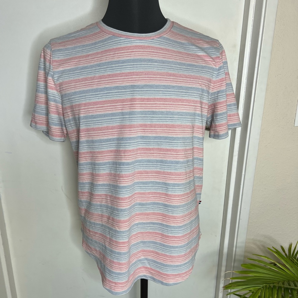 Sol Angeles Men’s t-shirt size L